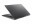 Bild 12 Acer Notebook Aspire 3 17 (A317-55P-C4QR) N100, 8 GB