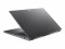 Bild 12 Acer Notebook Aspire 3 17 (A317-55P-C4QR) N100, 8 GB