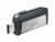 Bild 0 SanDisk USB-Stick Ultra Dual Drive USB Type-C 32 GB