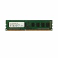 V7 Videoseven 4GB DDR3 1600MHZ CL11