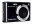 Image 9 Agfa Fotokamera Realishot DC5200 Schwarz, Bildsensortyp: CMOS