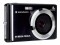 Bild 8 Agfa Fotokamera Realishot DC5200 Schwarz, Bildsensortyp: CMOS