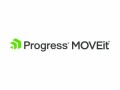 Progress MOVEit Transfer Technical User - Test