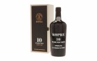 Kopke 10y Old Tawny, 0.75l