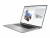Bild 7 HP Inc. HP ZBook Studio G10 62W77EA, Prozessortyp: Intel Core