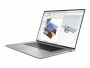 HP Inc. HP ZBook Studio G10 62V99EA, Prozessortyp: Intel Core