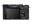 Bild 10 Sony Fotokamera Alpha 7C Body Schwarz, Bildsensortyp: CMOS