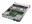 Bild 12 Hewlett Packard Enterprise HPE Server DL380 Gen10 Intel Xeon Silver 4215R, Anzahl