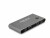 Bild 0 DeLock KVM Switch USB-C zu DisplayPort 8K 30 Hz