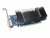 Bild 1 Asus Grafikkarte GeForce GT 1030 SL 2GD5 BRK, Grafikkategorie