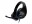 Image 8 HyperX Headset Cloud Stinger Blau/Schwarz