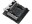 Image 2 ASRock Mainboard B550M-ITX/ac, Arbeitsspeicher Bauform: DIMM