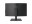 Image 2 BenQ DesignVue PD2706U - Professional Series - LED monitor