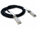 Cisco Direct Attach Kabel SFP-H10 GB-CU5M= SFP+/SFP+ 5 m