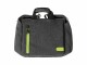 Dörr Tasche CityPro Small limette,