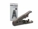 Digitus Professional DN-94001 - Cable cutter/stripper tool