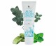 Forever Living Forever Aloe Cooling Lotion