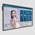 Bild 8 BenQ Touch Display IL5501 Infrarot 55", Energieeffizienzklasse
