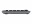 Bild 16 Logitech Tastatur-Maus-Set MK270 US-Layout, Maus Features