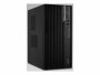 Acer PC Veriton M4710GT (i5, 16GB, 256GB SSD, 1TB