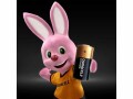 Duracell Lithium 123, 1 Pk