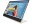 Image 2 Hewlett-Packard HP Portabler Monitor E14 G4, Bildschirmdiagonale: 14 "