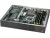 Image 6 Supermicro A+ Server E301-9D-8CN4 - Serveur - boîtier compact