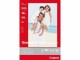 Canon Glossy Photo Paper 10x15cm, InkJet Everyday,