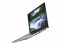 Bild 14 Dell Notebook Precision 3580 (i7, 16 GB, 512 GB