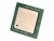 Bild 0 Hewlett-Packard Intel Xeon Silver 4215R - 3.2 GHz - 8