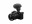 Image 5 Sony Mikrofon ECM M1, Bauweise: Shotgun, Anwendungsbereich