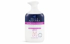 Felce Azzurra Intimseife Protection, 250 ml