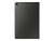 Bild 8 Samsung Tablet-Schutzfolie Privacy Galaxy Tab S9 11 "