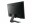 Bild 10 BenQ Monitor GW2480, Bildschirmdiagonale: 23.8 ", Auflösung: 1920