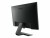 Bild 4 BenQ Monitor GW2480, Bildschirmdiagonale: 23.8 ", Auflösung: 1920