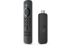 Amazon Mediaplayer Fire TV Stick 4K, Speichererweiterungs-Typ