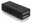 Image 0 DeLock USB3.0 Adapter: A-Buchse-A-Buchse, schwarz