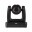 Image 2 AVer PTC330N Autotracking-Kamera Full HD, 30x Zoom, HDMI, USB