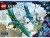 Bild 0 LEGO ® Avatar Jakes & Neytiris erster Flug auf einem