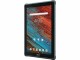 Acer Tablet Enduro Urban T3 (EUT310A-11A) MIL-STD-810H 64 GB