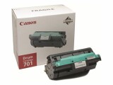 Drum Unit 701, LaserShot LBP-5200