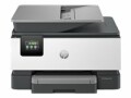 HP Inc. HP Multifunktionsdrucker OfficeJet Pro 9120e, Druckertyp