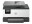 Image 1 Hewlett-Packard HP Multifunktionsdrucker OfficeJet Pro 9120e Grau/Weiss
