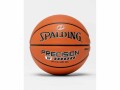 SPALDING Basketball Platinum Precision Grösse 7, Einsatzgebiet