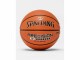 SPALDING Basketball Platinum Precision Grösse 7, Einsatzgebiet