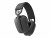 Bild 16 Logitech Headset Zone Vibe 100 Graphite, Mikrofon Eigenschaften