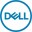 Image 3 Dell Rackmount Kit ReadyRails Sliding Rails w/o CMA 770-BCYU