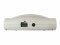 Bild 4 ALE International Alcatel-Lucent Sender 8379 Integrated Antennas