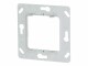 EATON xComfort Mounting plate, for