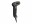 Bild 2 Honeywell Barcode Scanner XP 1470g USB, Scanner Anwendung: Point